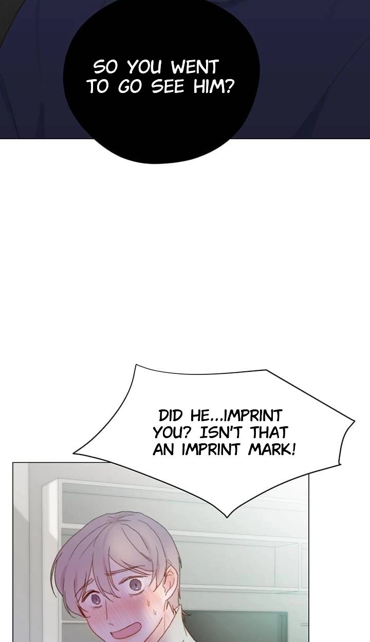 Read Egoism chapter 25 image 42 on Lezhin