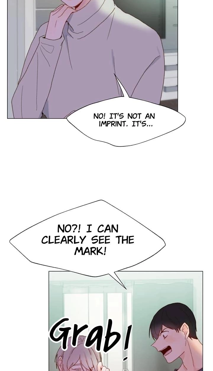Read Egoism chapter 25 image 43 on Lezhin