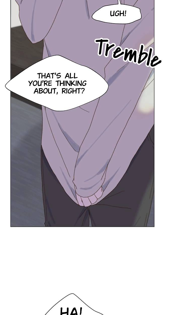 Read Egoism chapter 25 image 47 on Lezhin