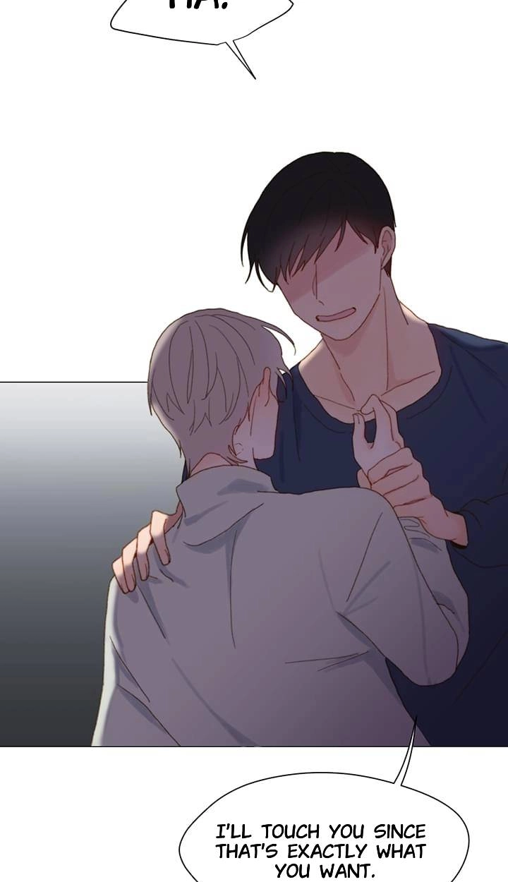 Read Egoism chapter 25 image 48 on Lezhin