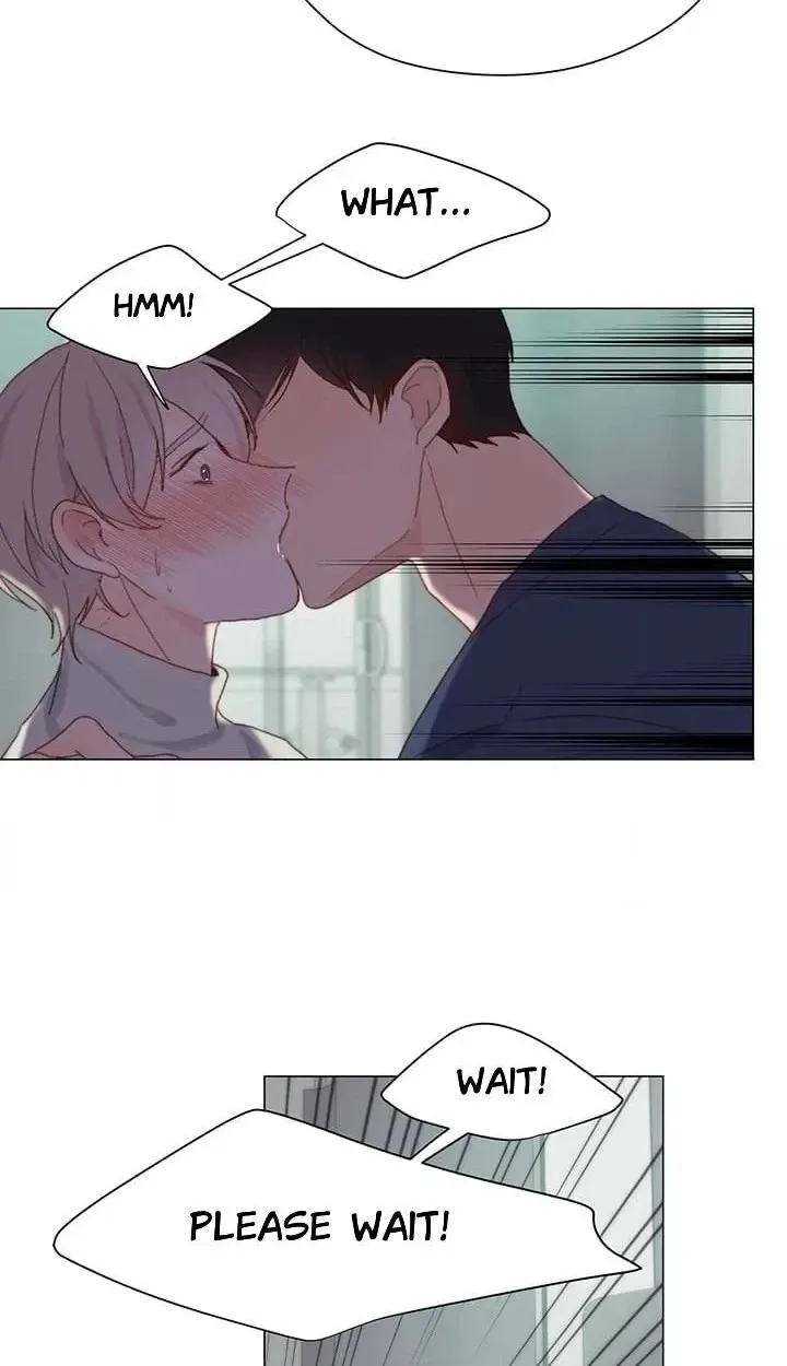 Read Egoism chapter 25 image 49 on Lezhin