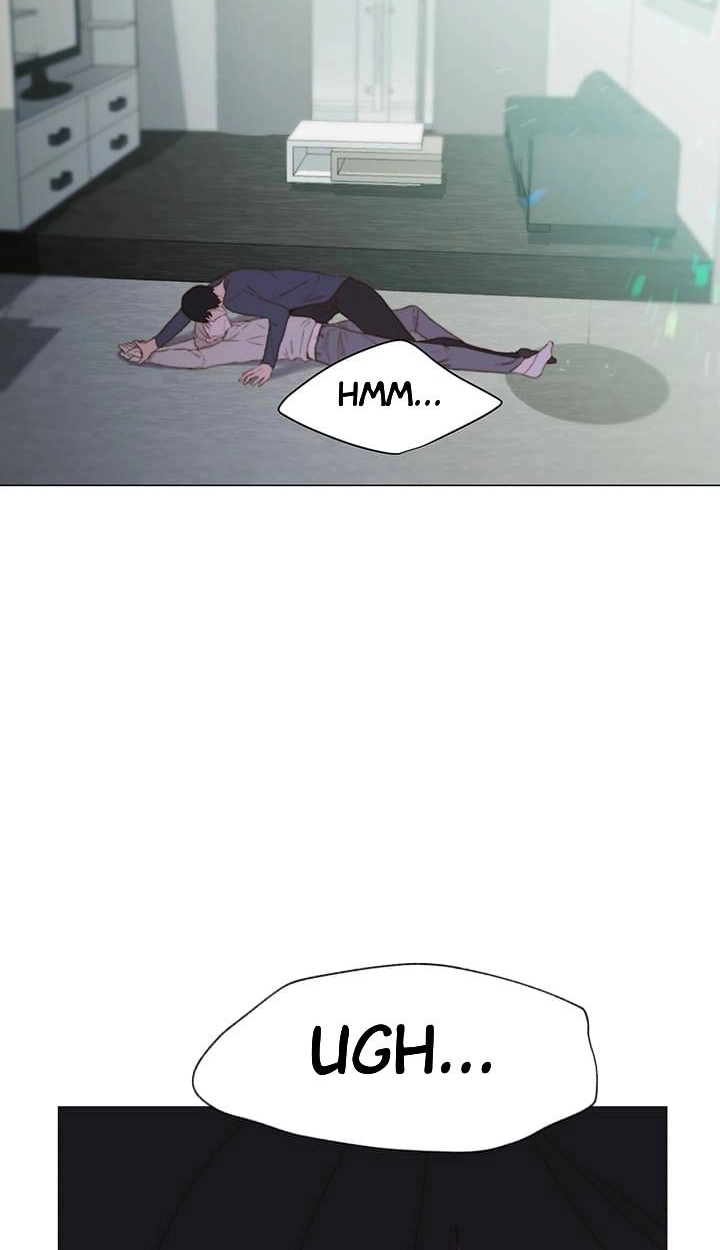 Read Egoism chapter 25 image 51 on Lezhin