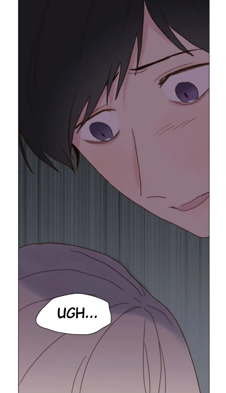 Read Egoism chapter 25 image 52 on Lezhin