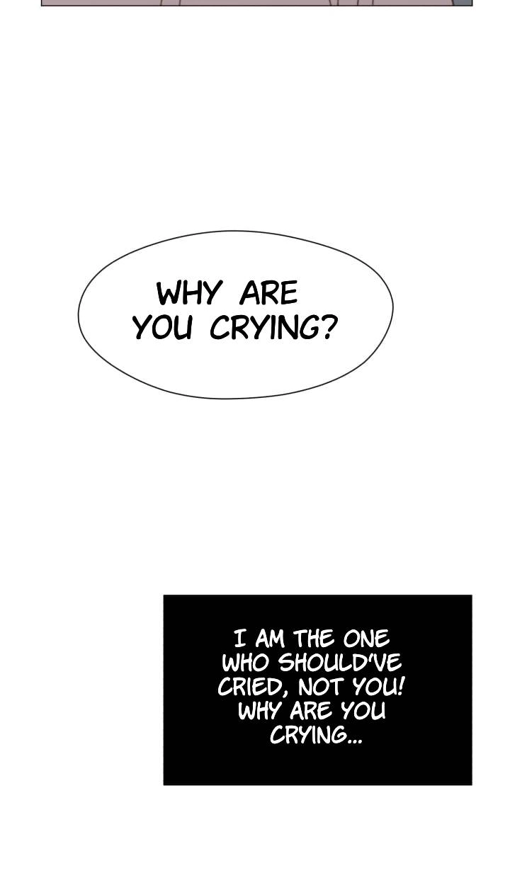 Read Egoism chapter 25 image 53 on Lezhin