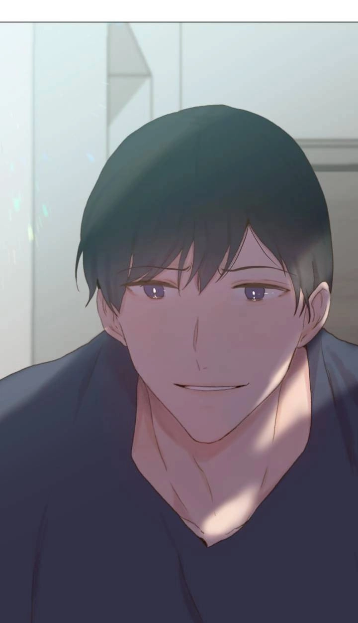 Read Egoism chapter 25 image 58 on Lezhin