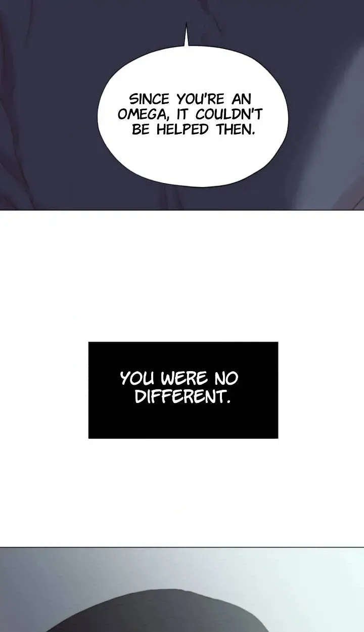 Read Egoism chapter 25 image 59 on Lezhin