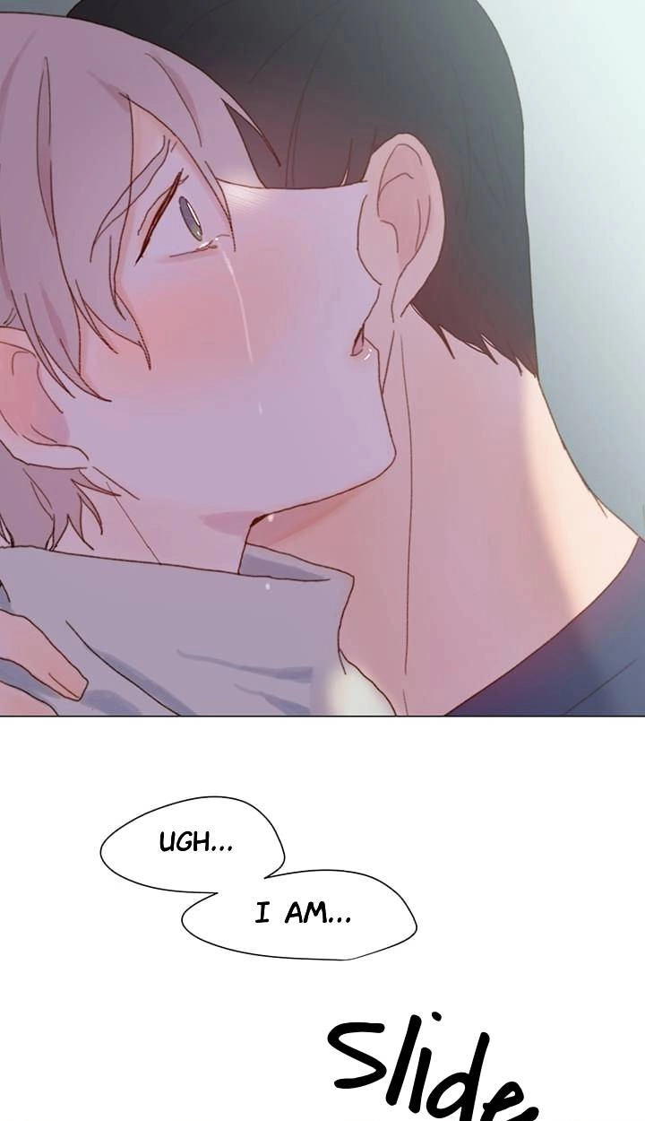 Read Egoism chapter 25 image 60 on Lezhin