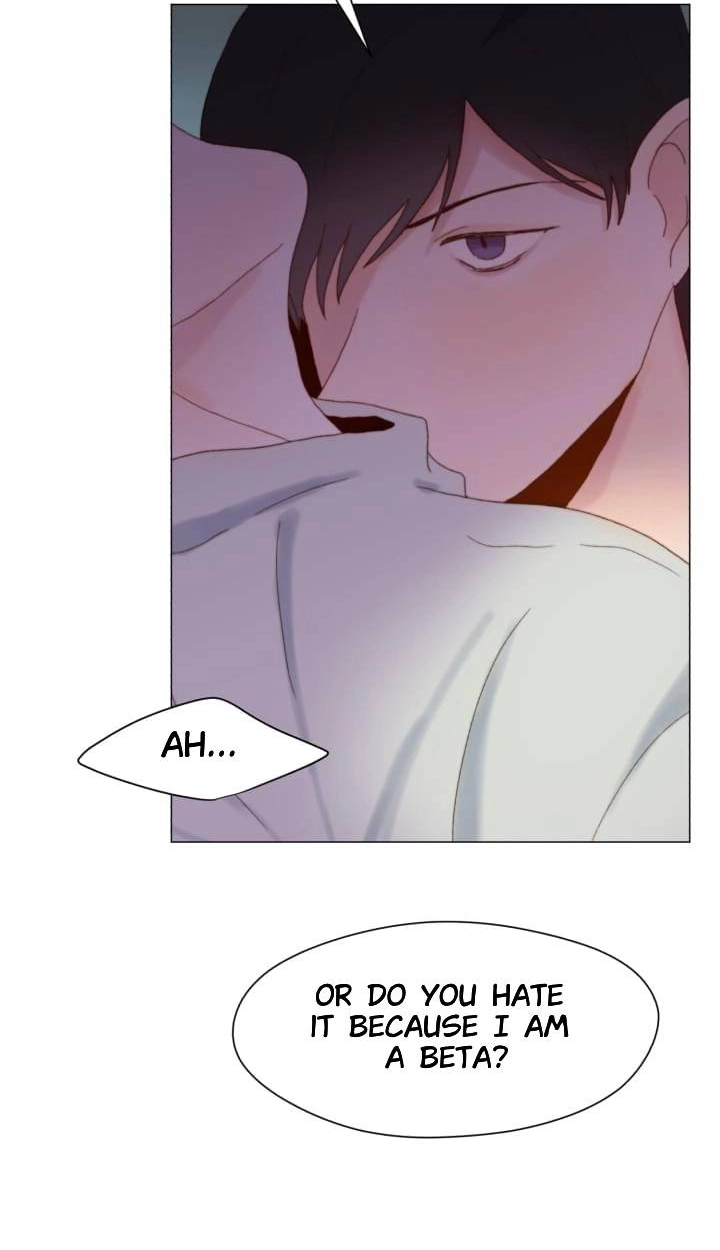 Read Egoism chapter 25 image 63 on Lezhin