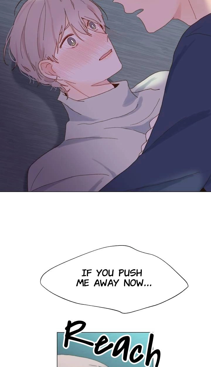 Read Egoism chapter 25 image 65 on Lezhin