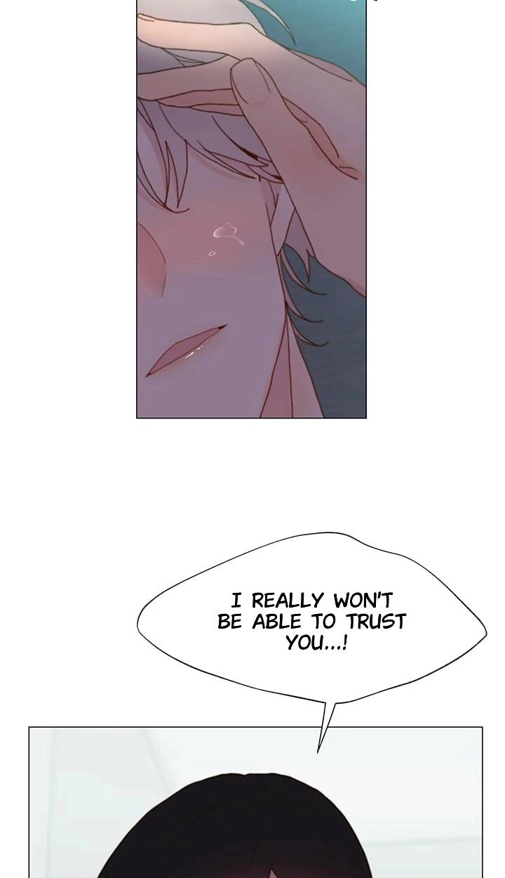 Read Egoism chapter 25 image 66 on Lezhin