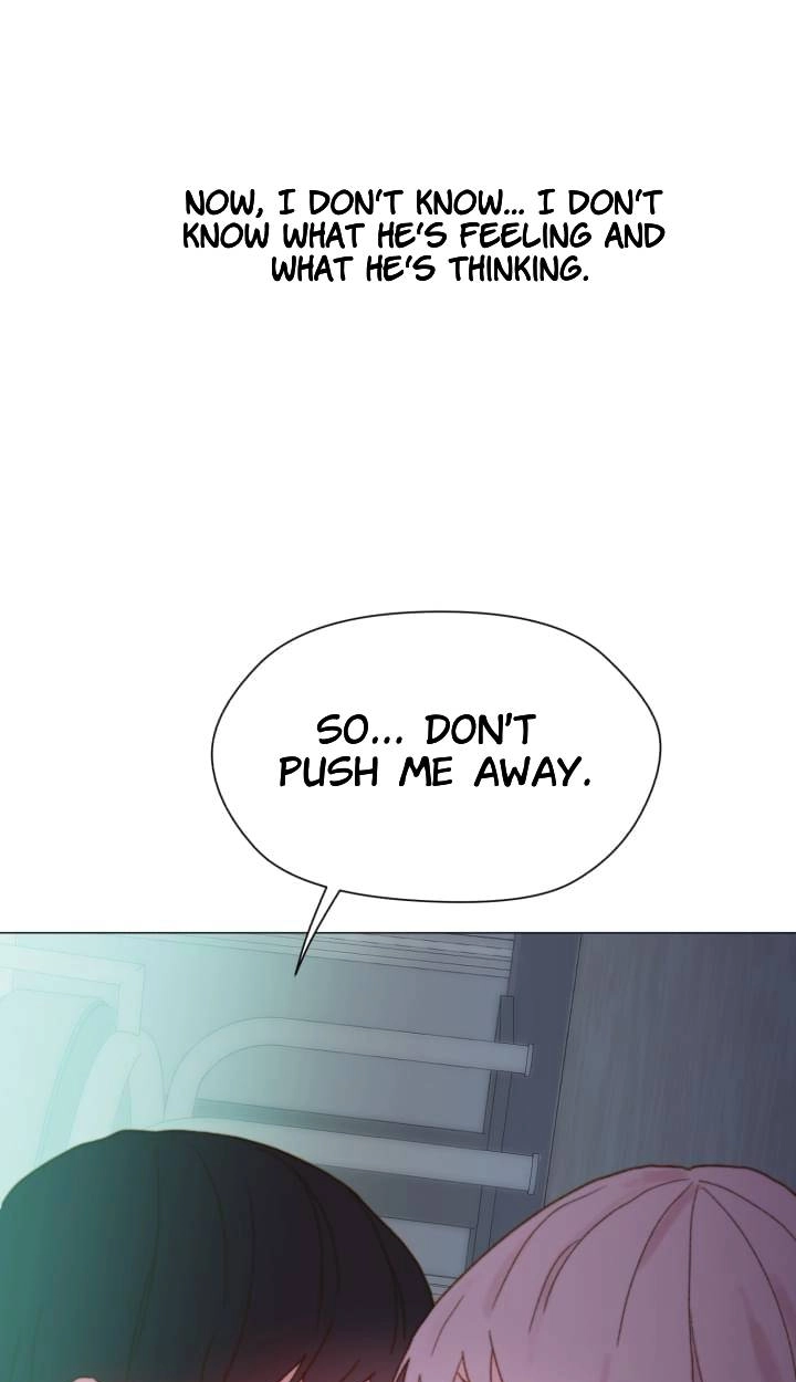 Read Egoism chapter 25 image 68 on Lezhin