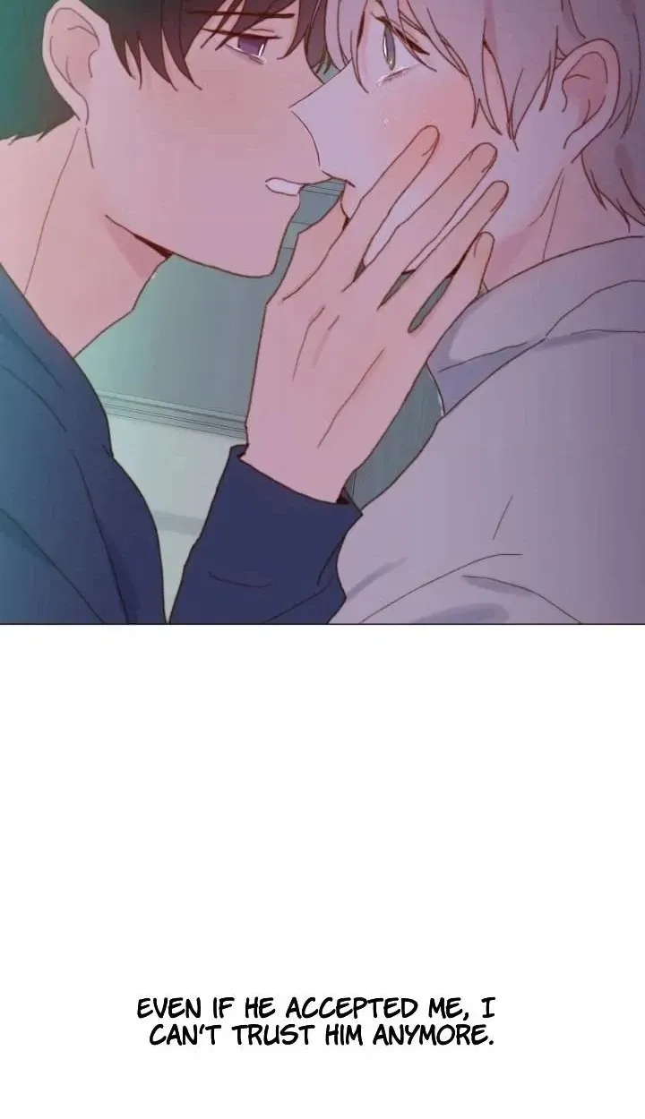 Read Egoism chapter 25 image 69 on Lezhin