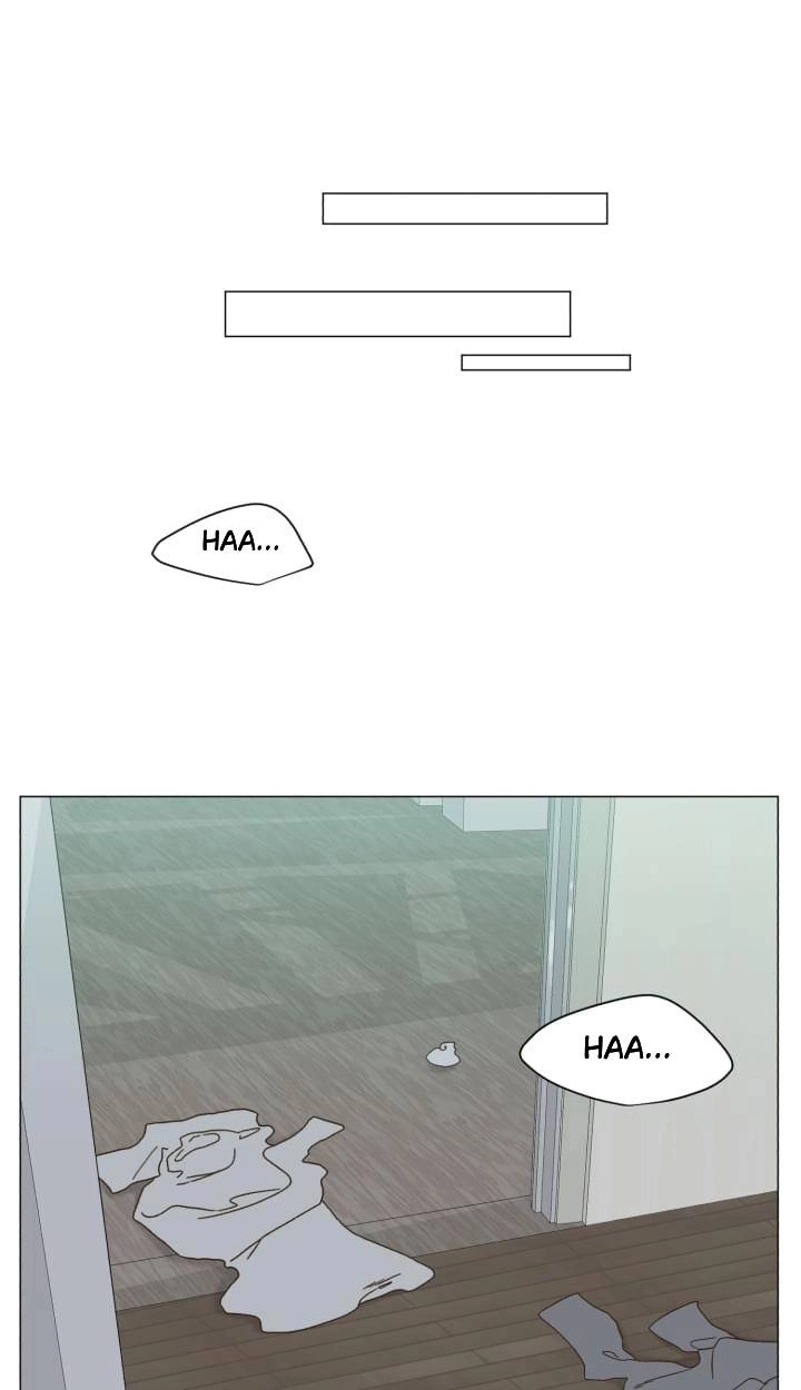 Read Egoism chapter 25 image 71 on Lezhin