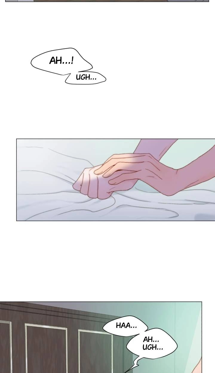 Read Egoism chapter 25 image 72 on Lezhin