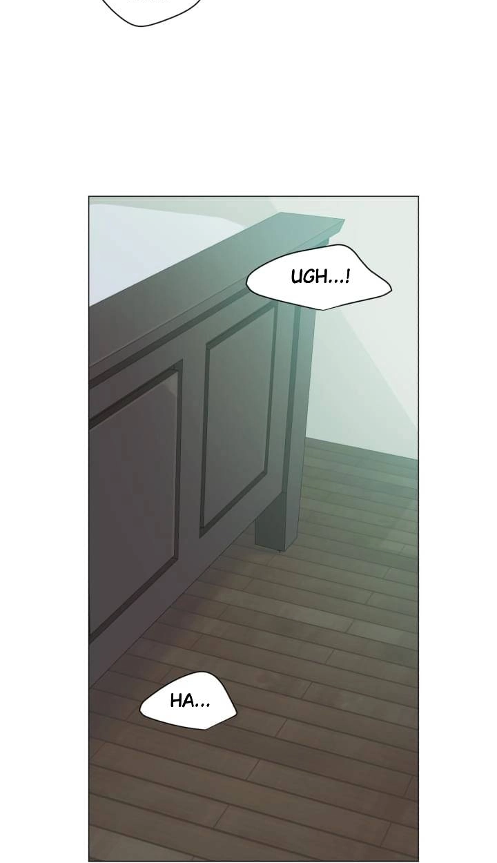 Read Egoism chapter 25 image 74 on Lezhin