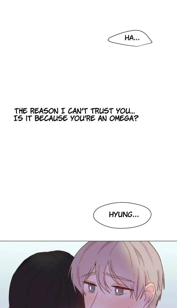 Read Egoism chapter 25 image 75 on Lezhin