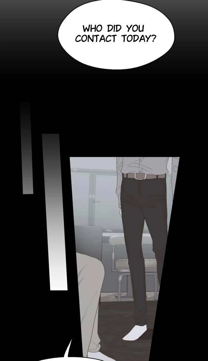 Read Egoism chapter 26 image 20 on Lezhin
