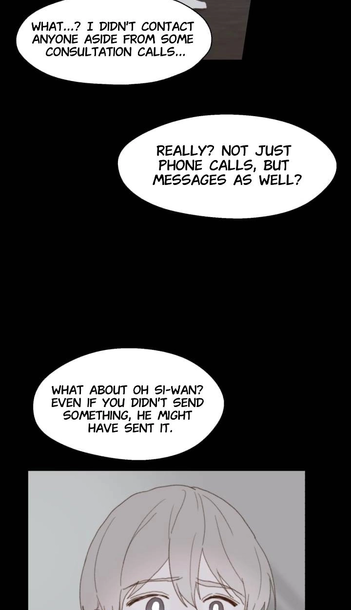 Read Egoism chapter 26 image 21 on Lezhin