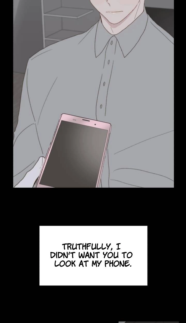 Read Egoism chapter 26 image 24 on Lezhin
