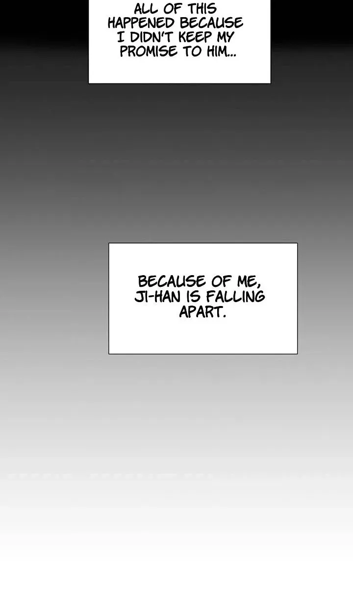 Read Egoism chapter 26 image 29 on Lezhin