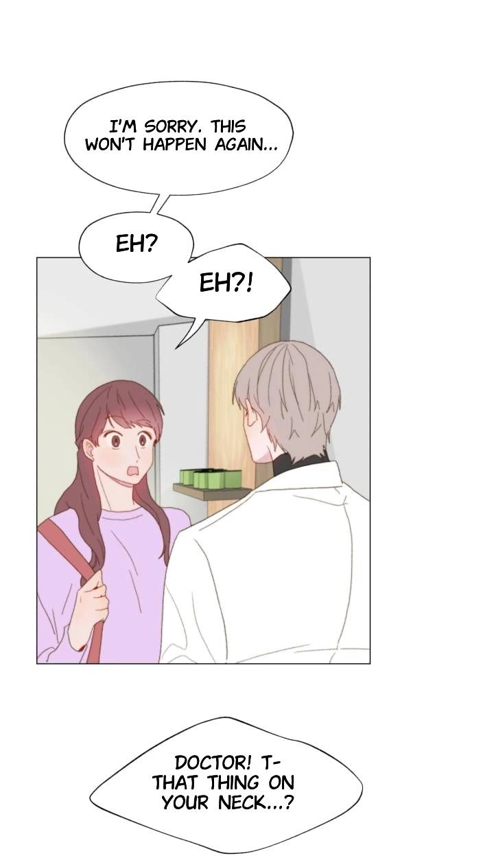 Read Egoism chapter 26 image 32 on Lezhin