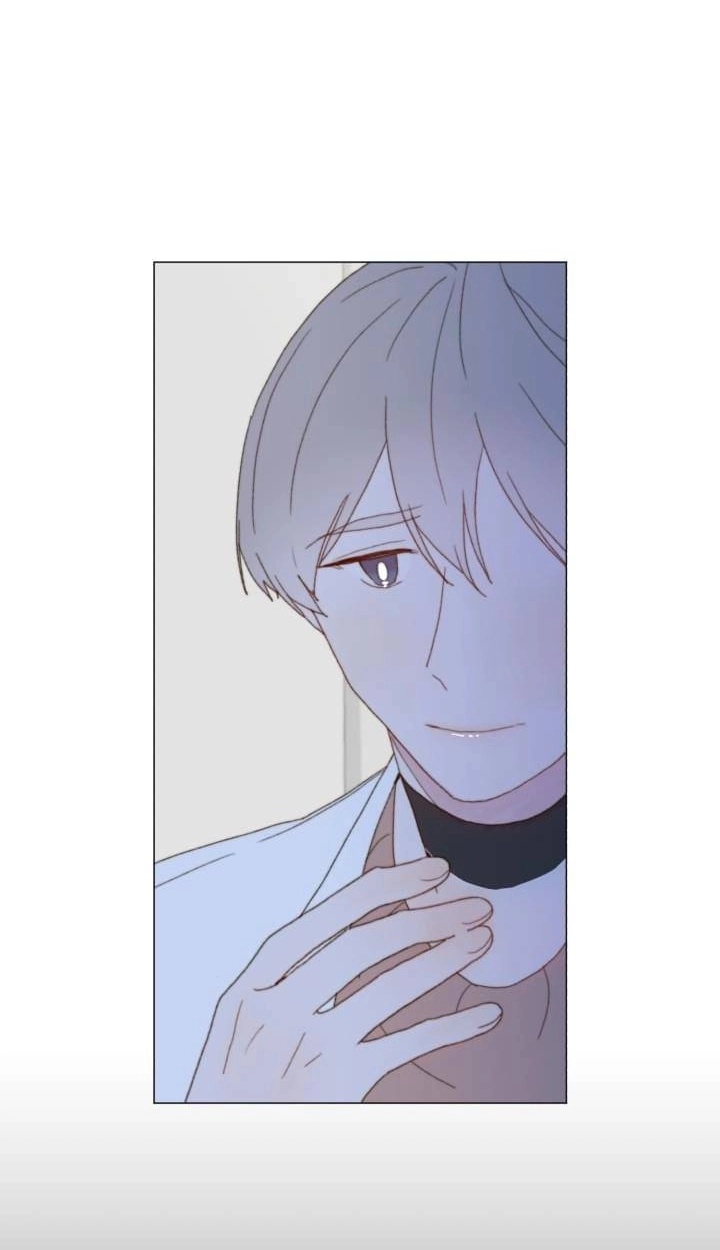 Read Egoism chapter 26 image 35 on Lezhin