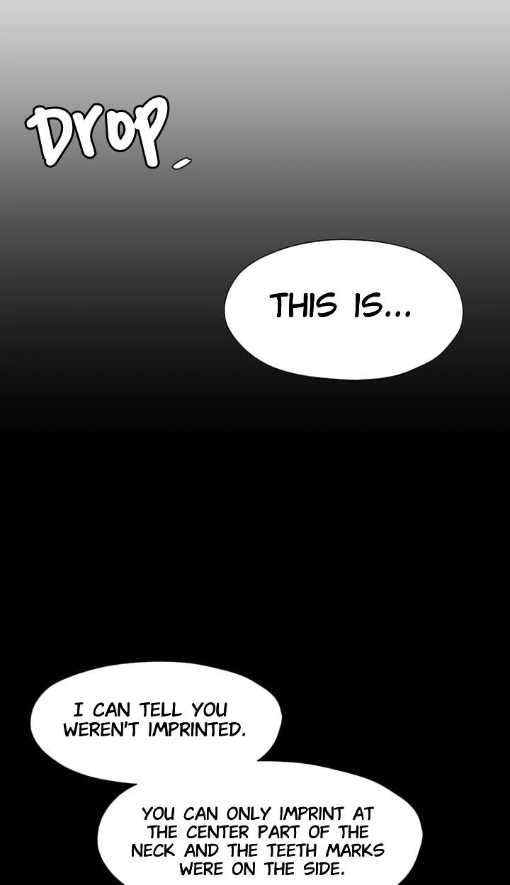 Read Egoism chapter 26 image 36 on Lezhin