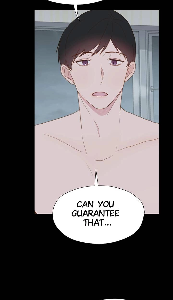 Read Egoism chapter 26 image 38 on Lezhin