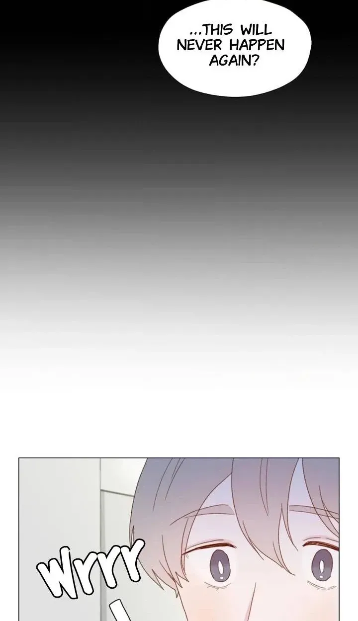 Read Egoism chapter 26 image 39 on Lezhin
