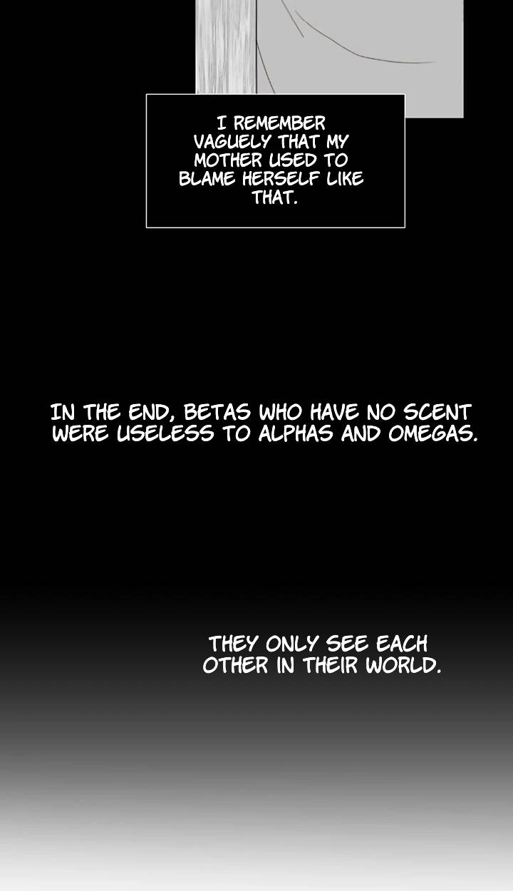 Read Egoism chapter 26 image 4 on Lezhin