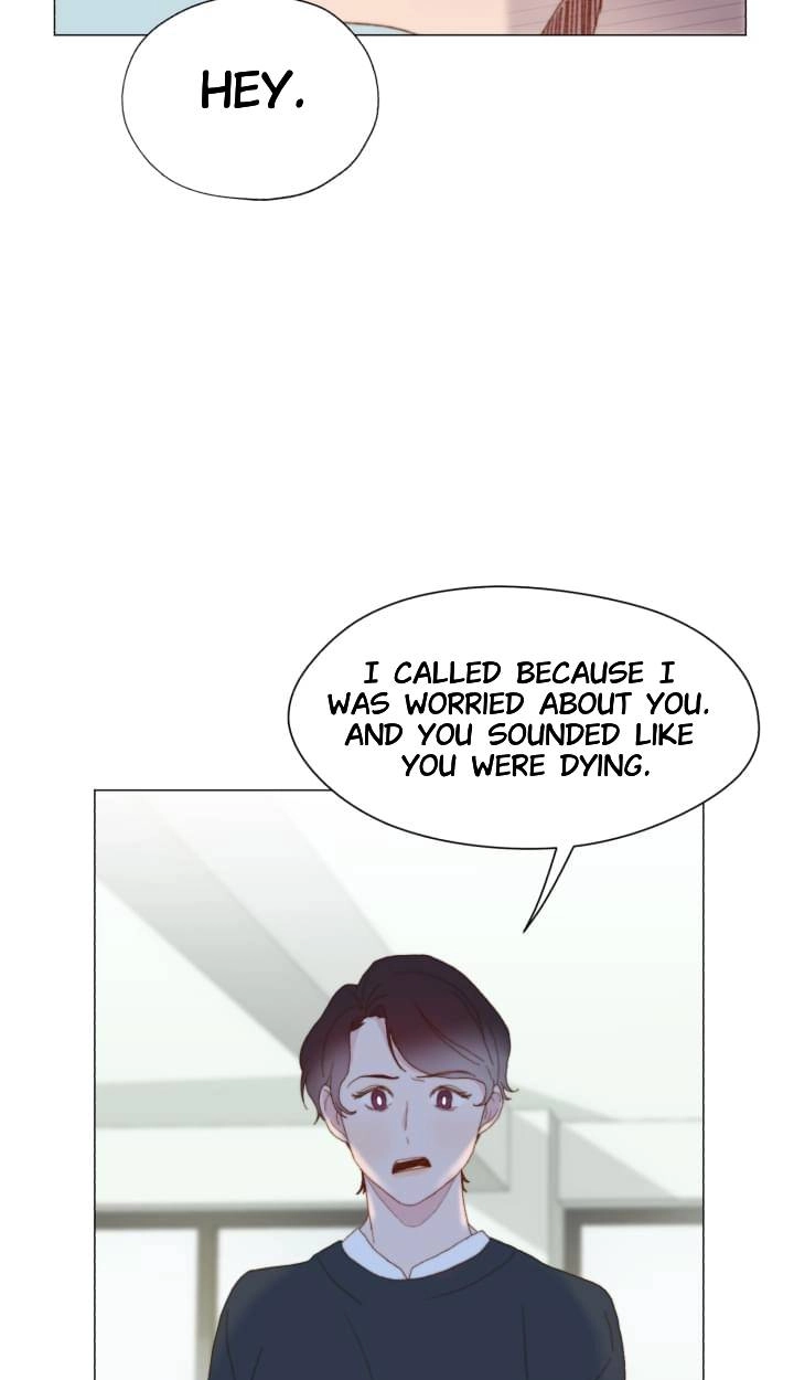 Read Egoism chapter 26 image 44 on Lezhin