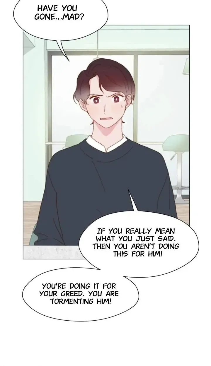 Read Egoism chapter 26 image 49 on Lezhin
