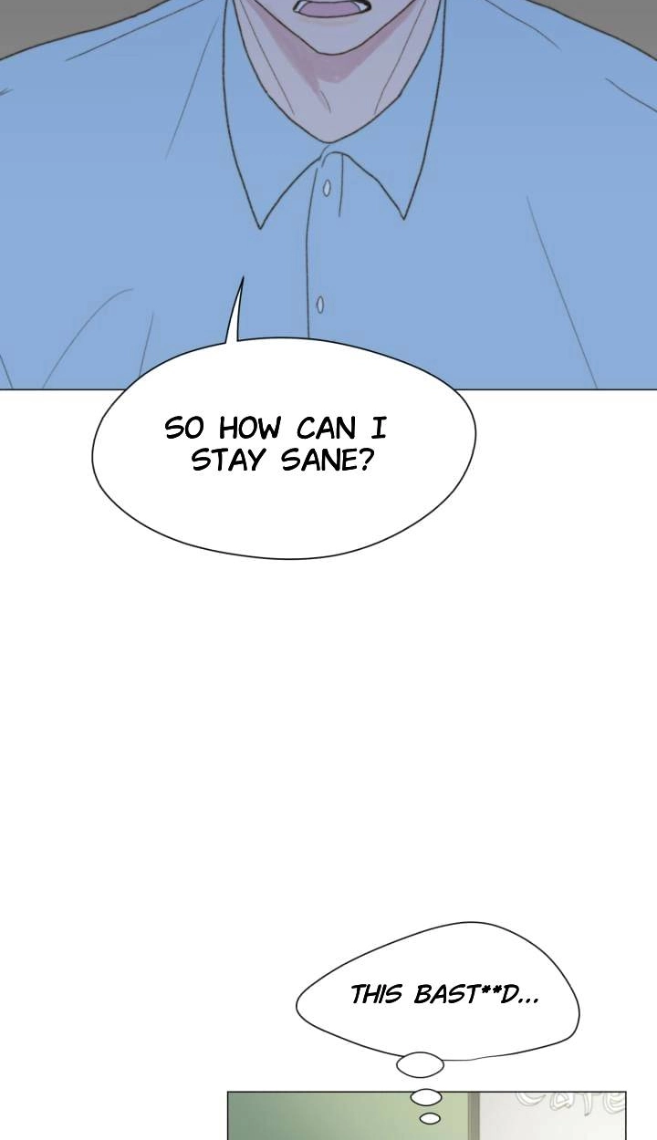 Read Egoism chapter 26 image 51 on Lezhin