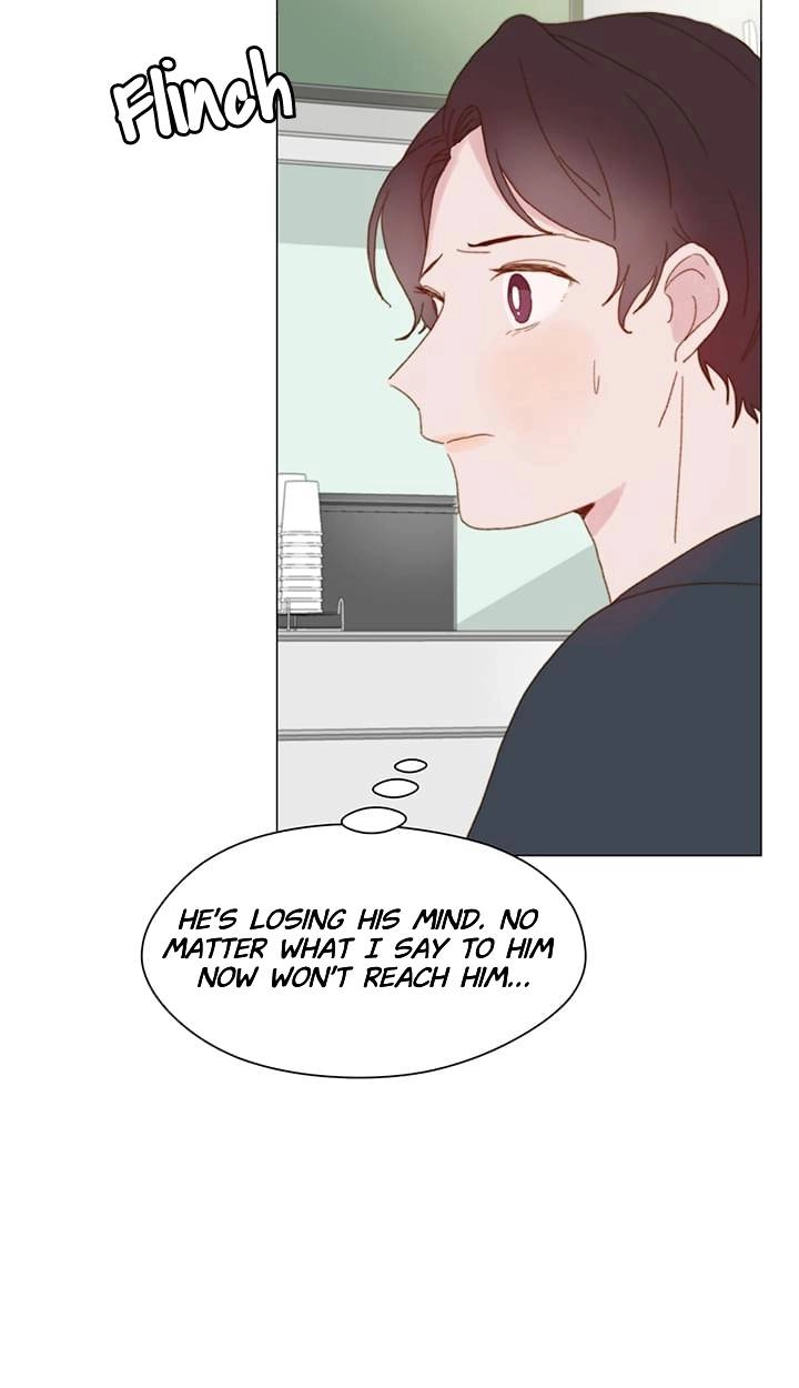 Read Egoism chapter 26 image 52 on Lezhin