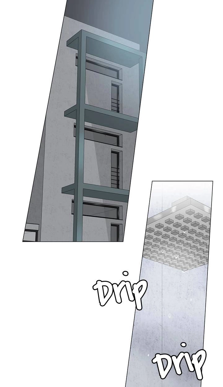 Read Egoism chapter 26 image 57 on Lezhin