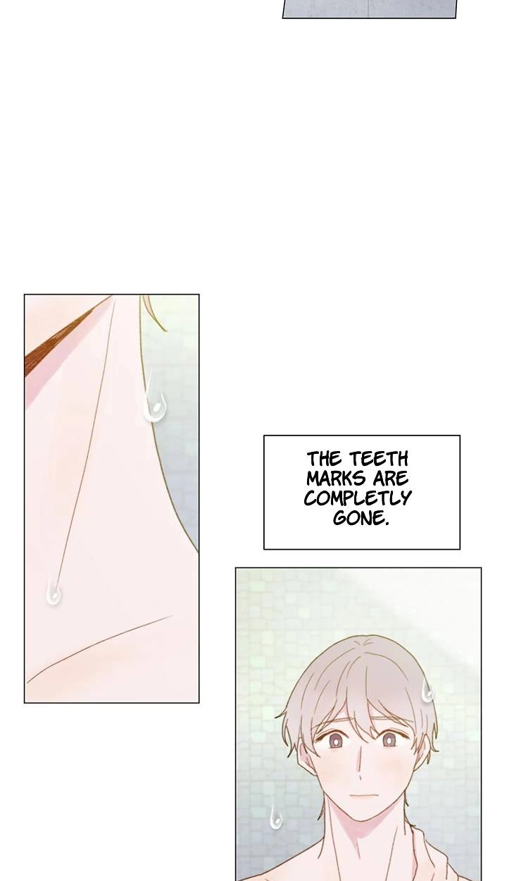 Read Egoism chapter 26 image 58 on Lezhin