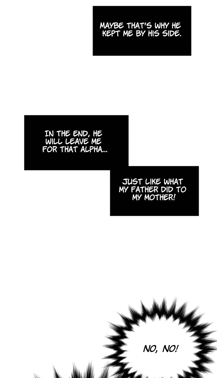Read Egoism chapter 26 image 6 on Lezhin