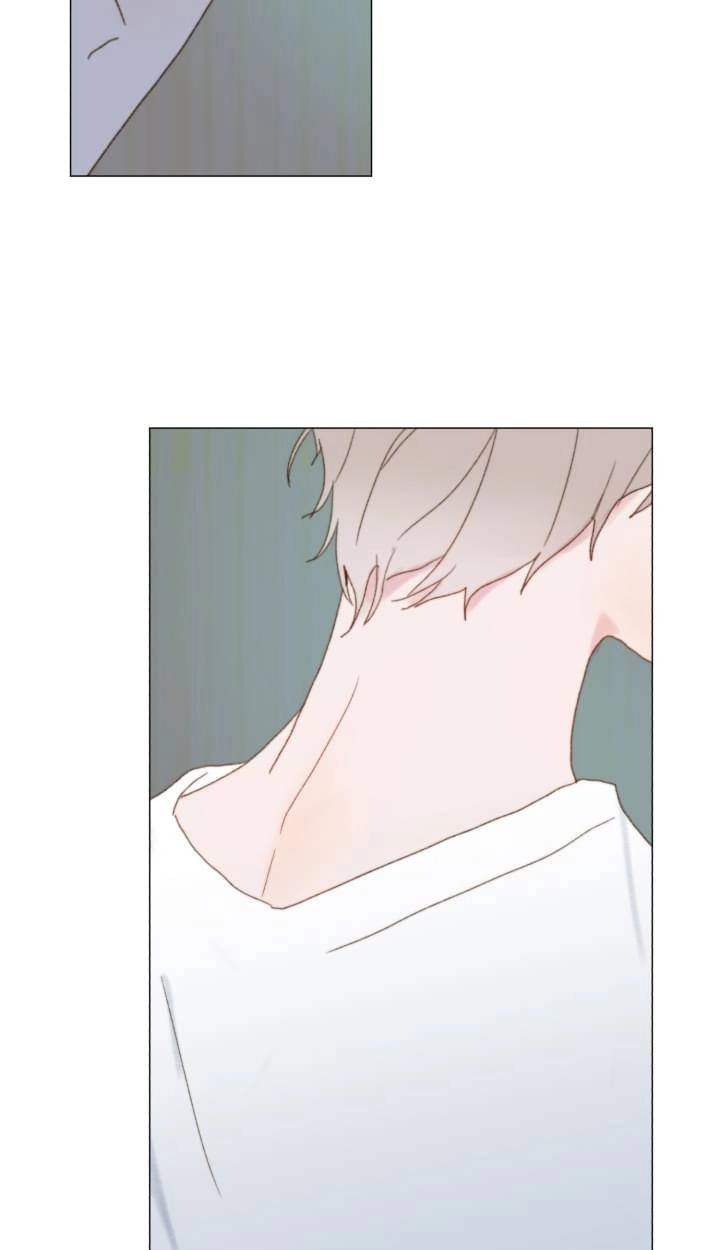 Read Egoism chapter 26 image 64 on Lezhin
