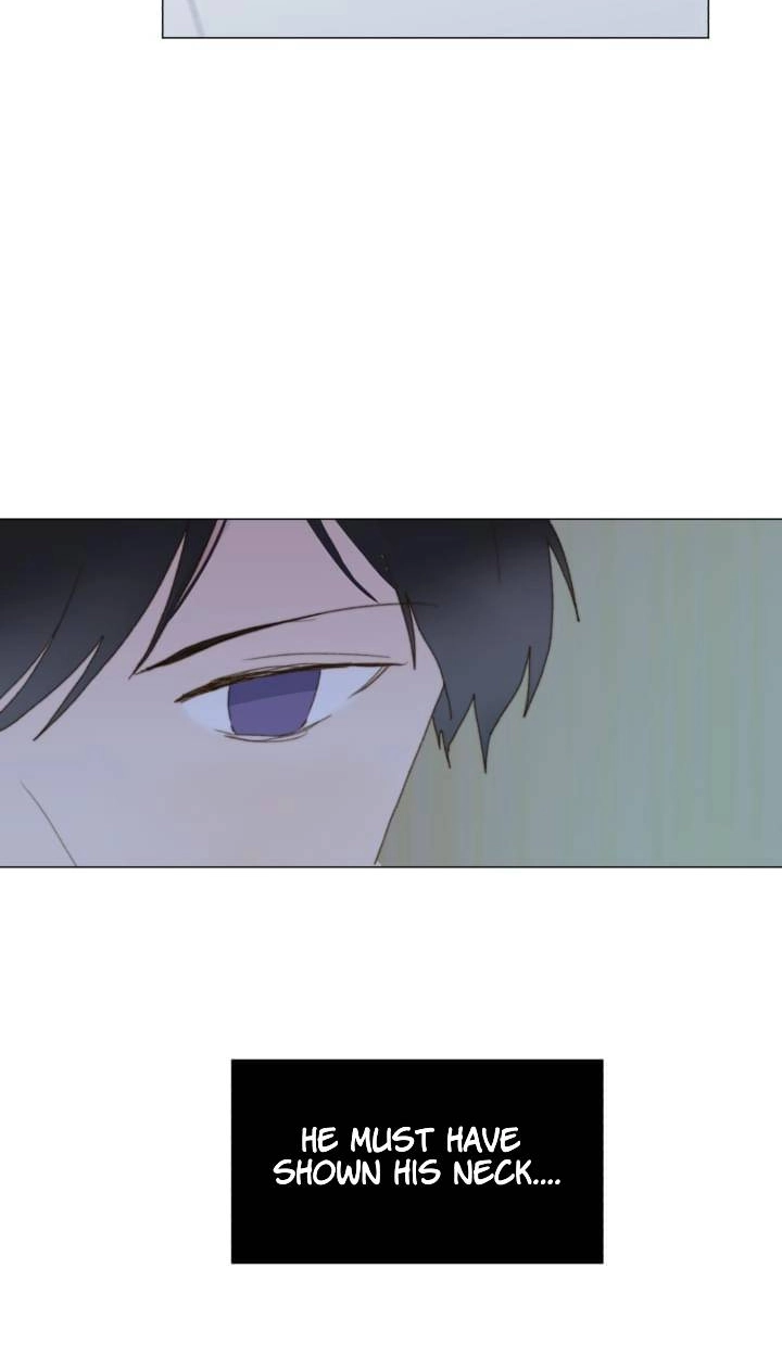 Read Egoism chapter 26 image 65 on Lezhin