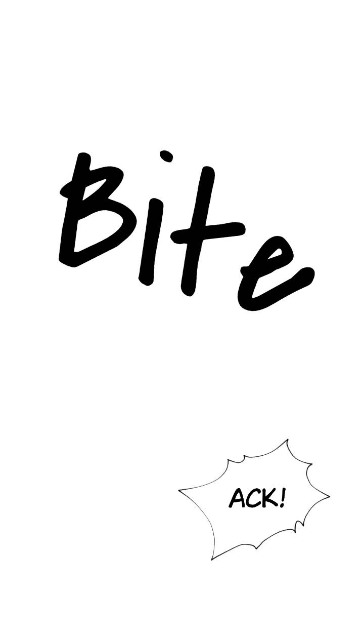 Read Egoism chapter 26 image 66 on Lezhin