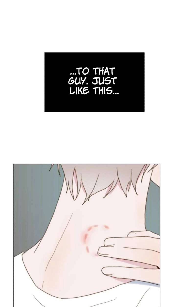Read Egoism chapter 26 image 67 on Lezhin