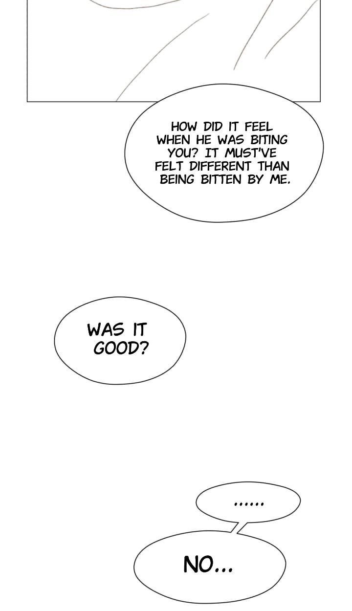 Read Egoism chapter 26 image 68 on Lezhin