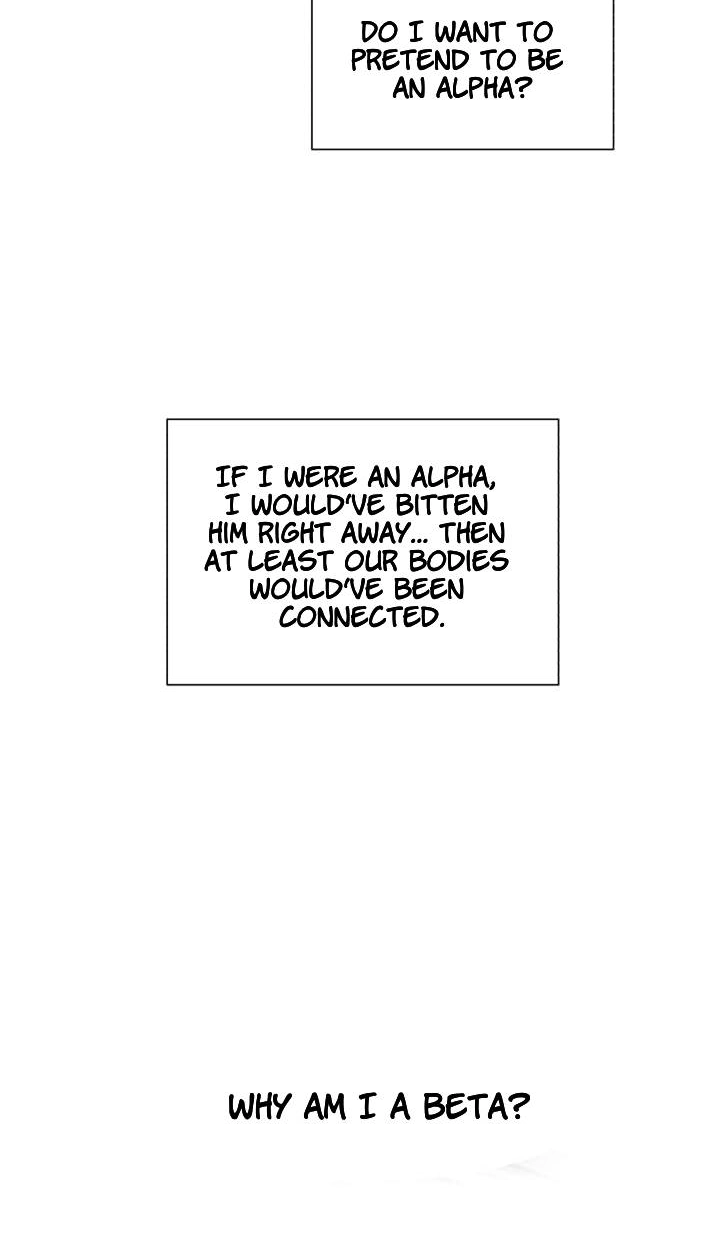 Read Egoism chapter 26 image 70 on Lezhin