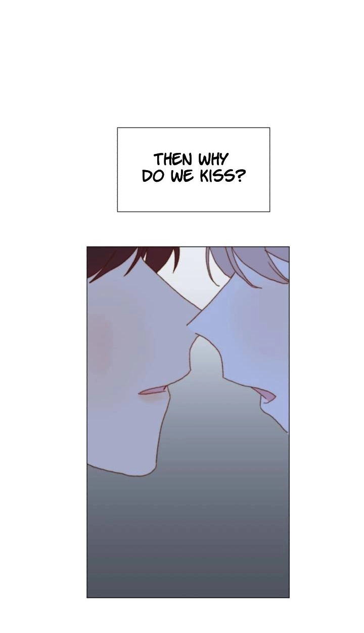 Read Egoism chapter 26 image 74 on Lezhin