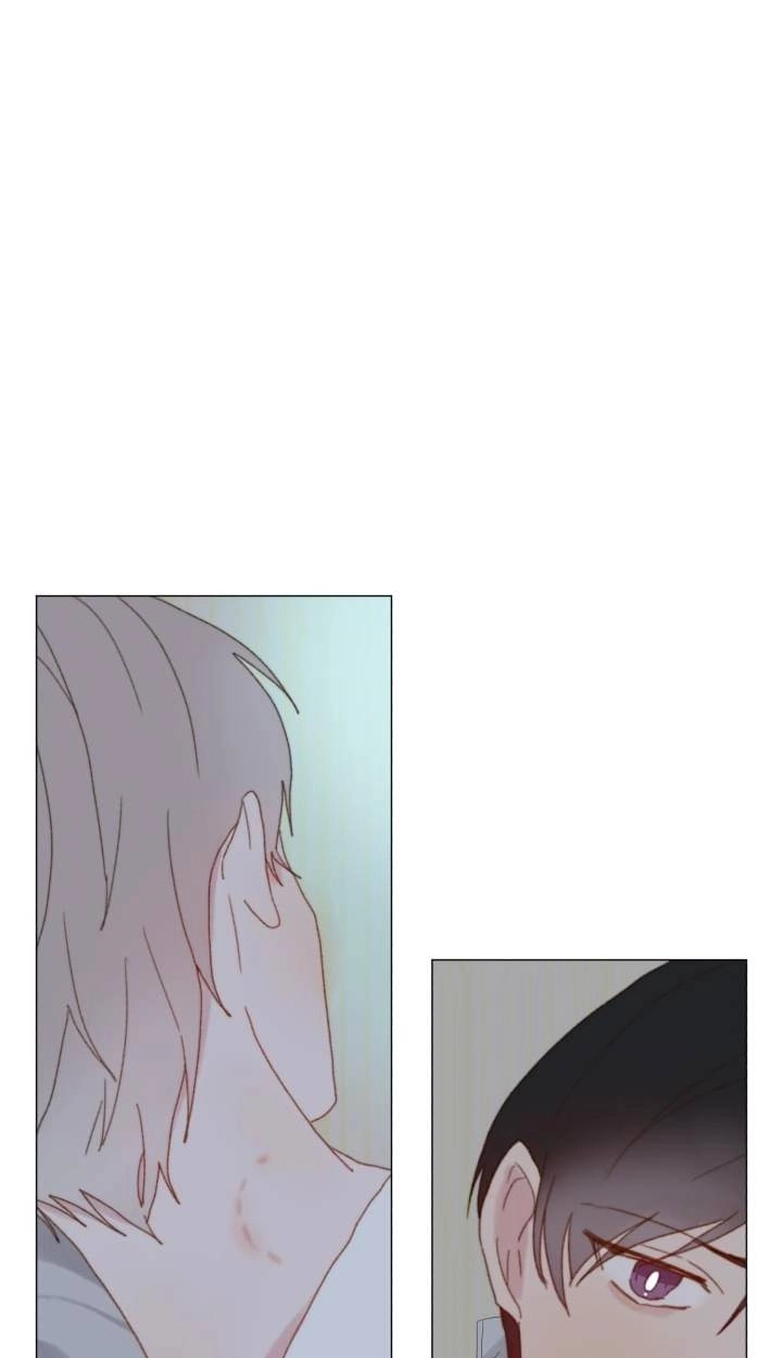 Read Egoism chapter 26 image 76 on Lezhin