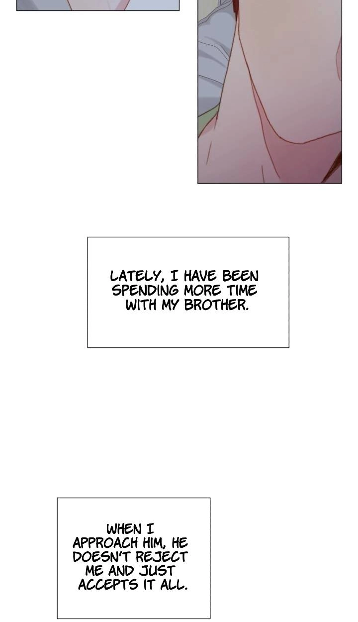 Read Egoism chapter 26 image 77 on Lezhin