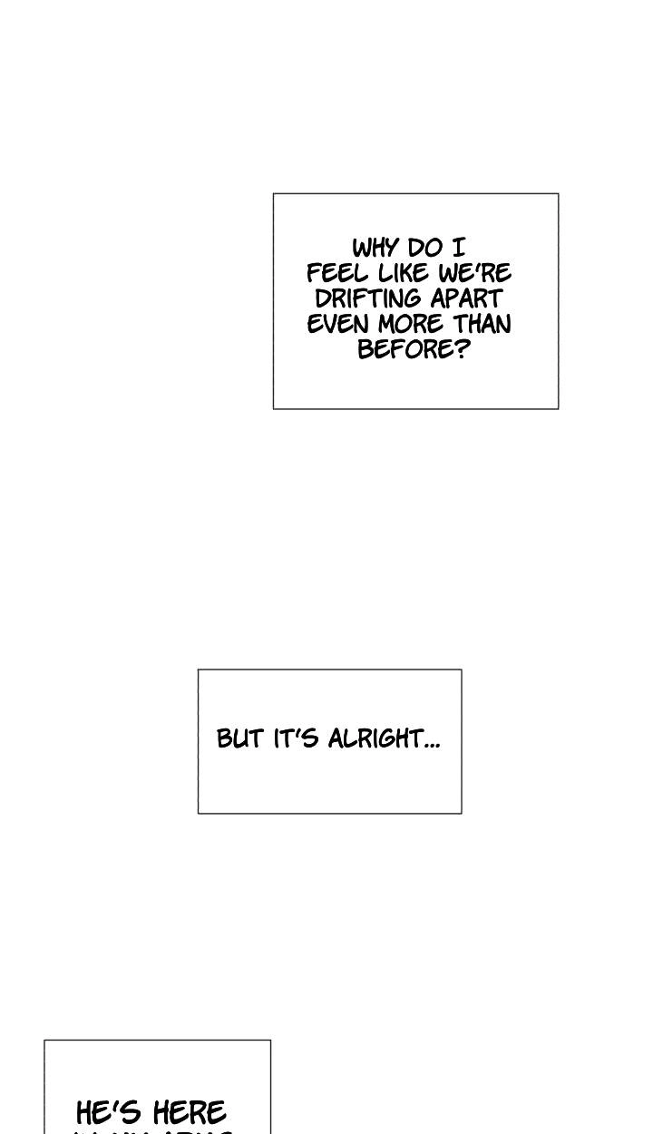Read Egoism chapter 26 image 78 on Lezhin