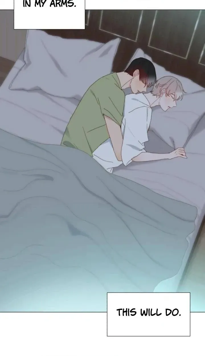 Read Egoism chapter 26 image 79 on Lezhin