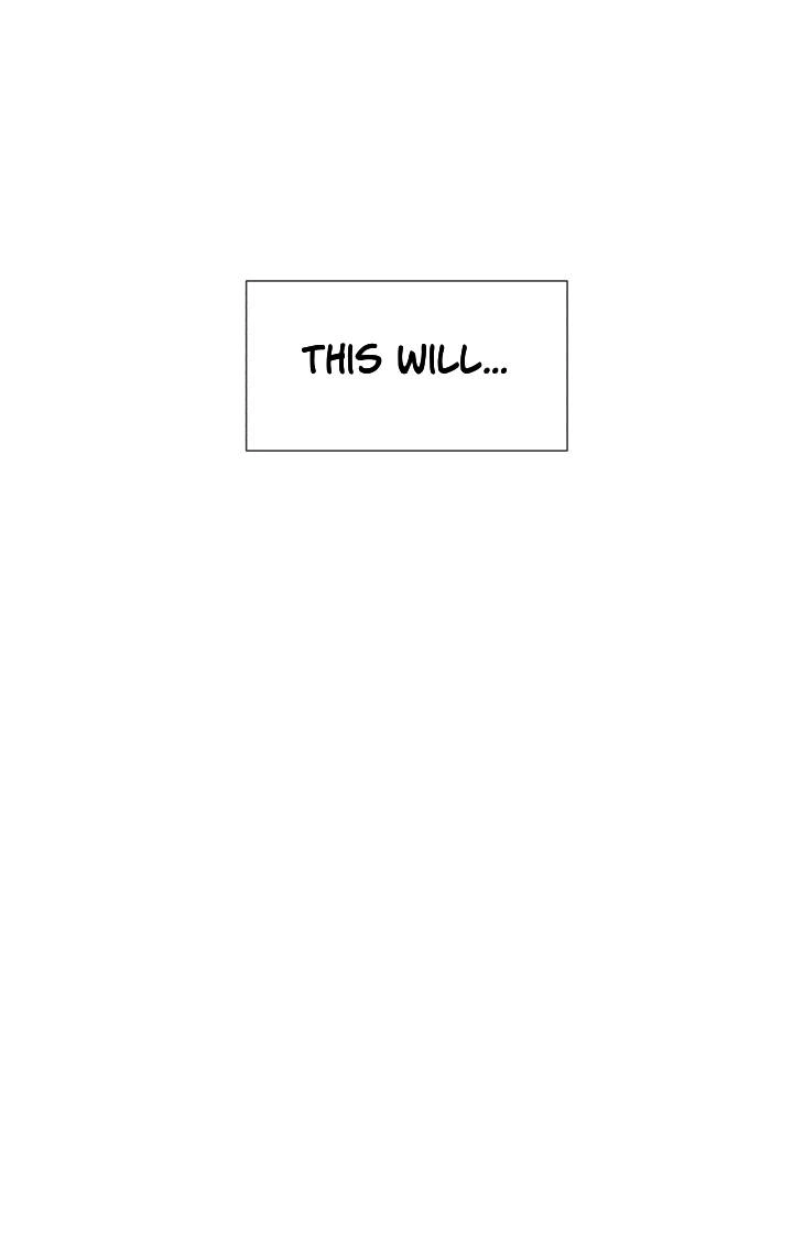 Read Egoism chapter 26 image 80 on Lezhin