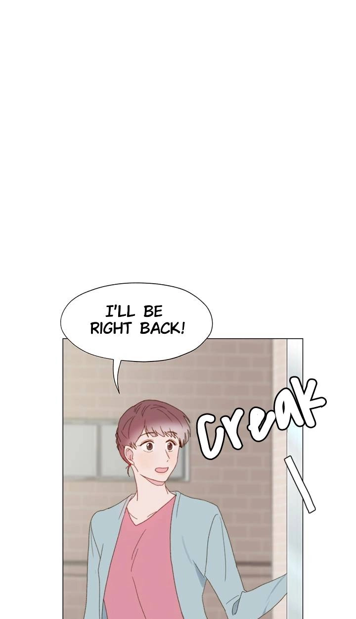 Read Egoism chapter 27 image 12 on Lezhin